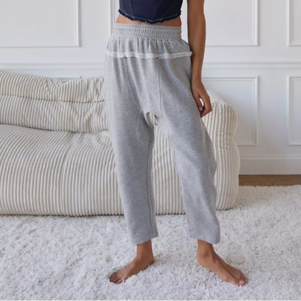 Urban Out from Under Sweats